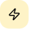 flash