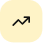 uprise