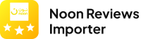 logo-mobile