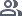 users