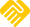 connect