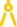 up