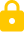 lock
