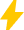 flash
