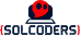 solcoders-logo